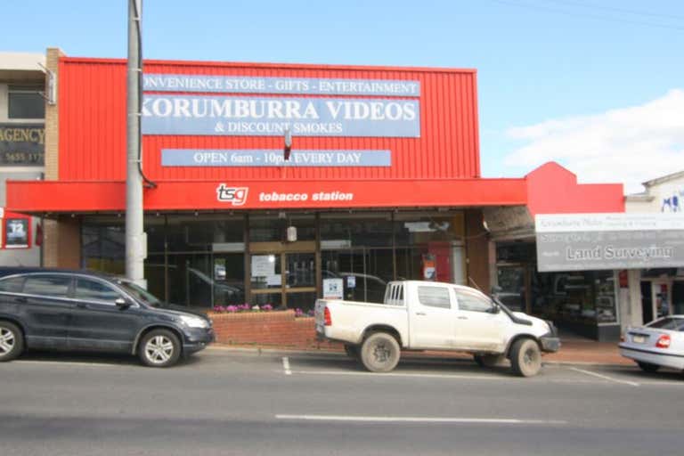 29 Commercial Street Korumburra VIC 3950 - Image 1