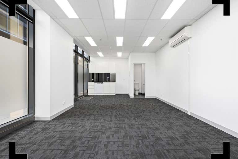 1R/478 St Kilda Road Melbourne VIC 3004 - Image 1