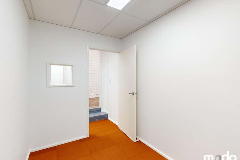 Suite 1, 49 Wadham Parade Mount Waverley VIC 3149 - Image 4