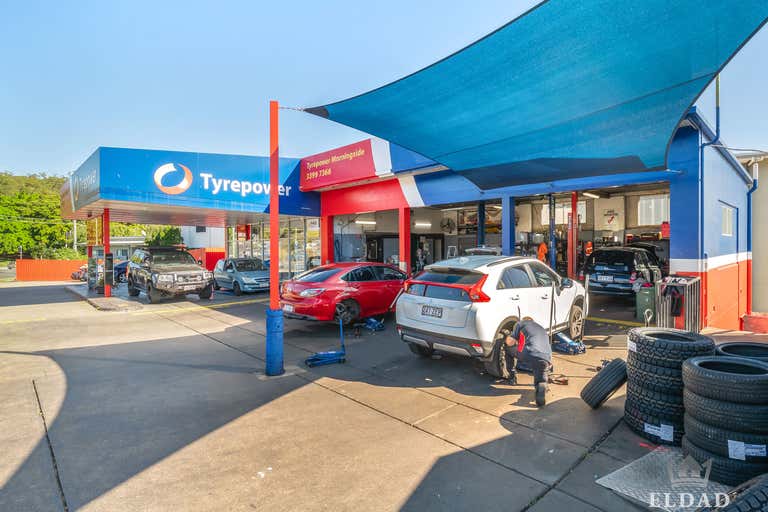 Tyrepower Morningside, 550 Wynnum Road Morningside QLD 4170 - Image 4