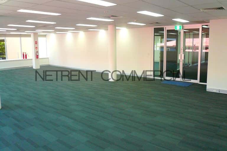 Indooroopilly QLD 4068 - Image 3