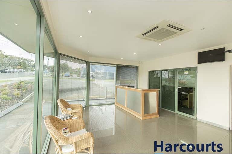 120 North Road Warragul VIC 3820 - Image 3