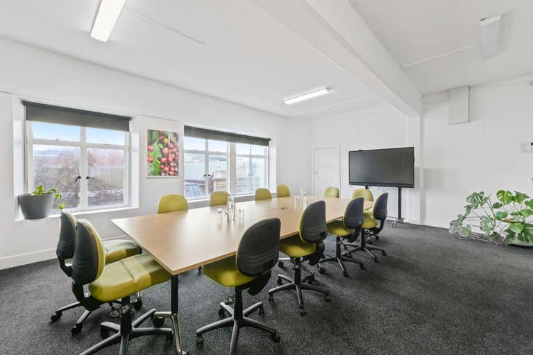 Level 3 Suite 1, 68-72 St John Street Launceston TAS 7250 - Image 1