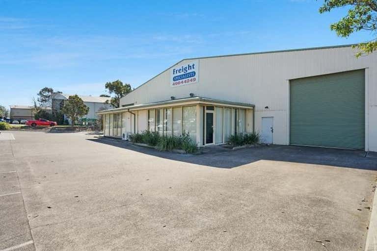 49 Enterprise Drive Beresfield NSW 2322 - Image 2