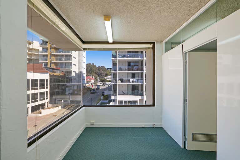 24/17 Prowse Street West Perth WA 6005 - Image 3