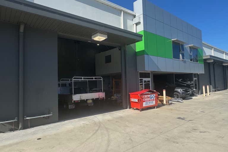 6/62 Marshall Street Dapto NSW 2530 - Image 1