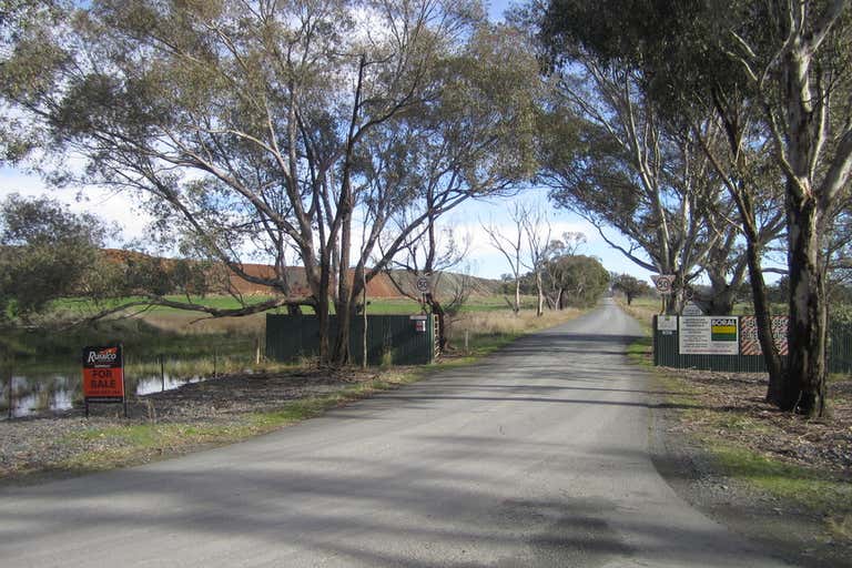 Culcairn NSW 2660 - Image 2