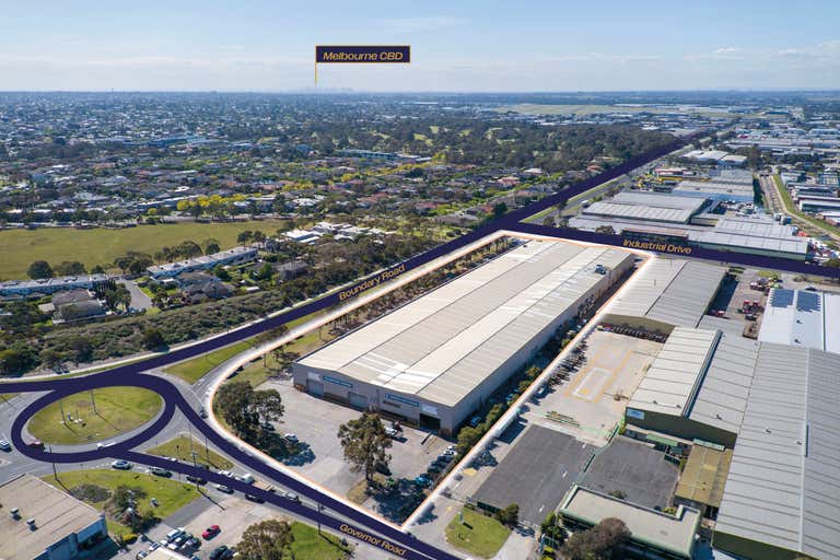 54-84 Boundary Road Braeside VIC 3195 - Image 1