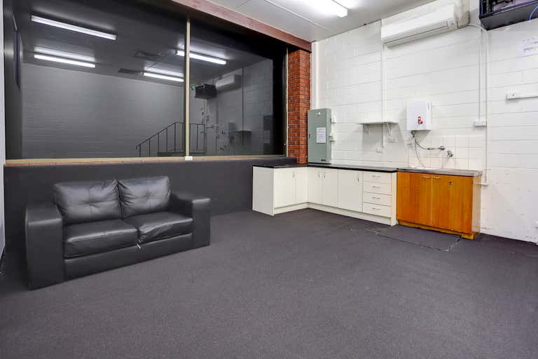 G.04, 1 Taylor Street Moorabbin VIC 3189 - Image 4