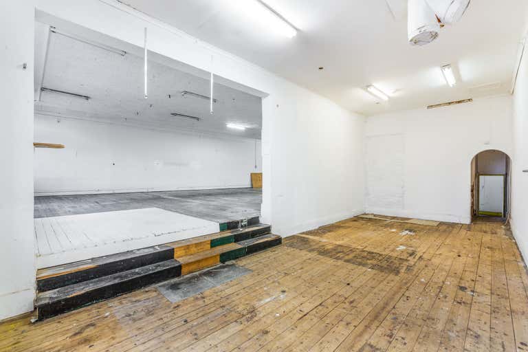 First Floor, 219 Smith Street Fitzroy VIC 3065 - Image 4