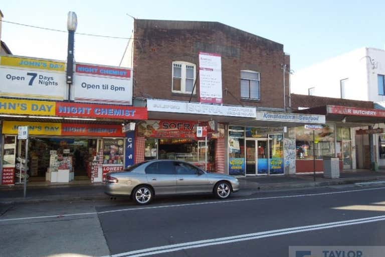 331 Guildford Road Guildford NSW 2161 - Image 2