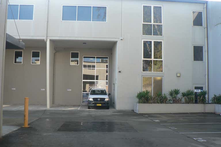 G/Floor, Unit 28, 7 Sefton Road Thornleigh NSW 2120 - Image 1