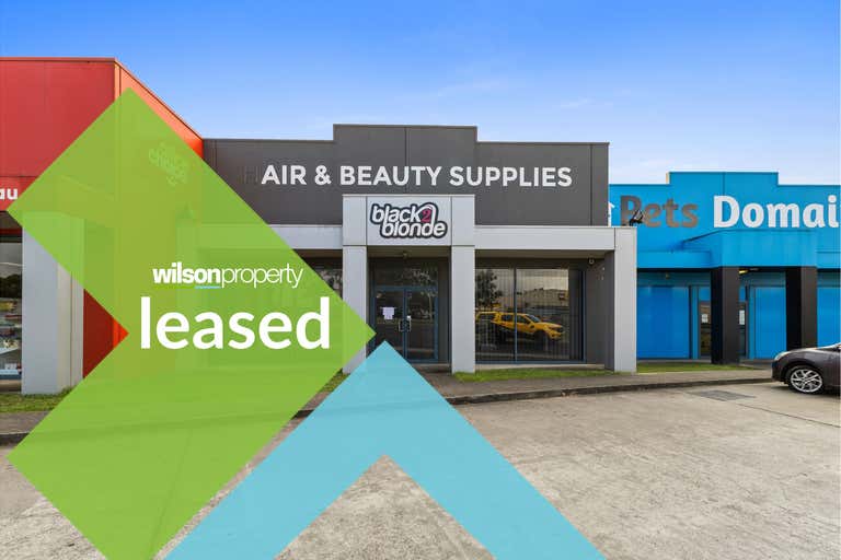 323 Princes Highway Traralgon VIC 3844 - Image 1