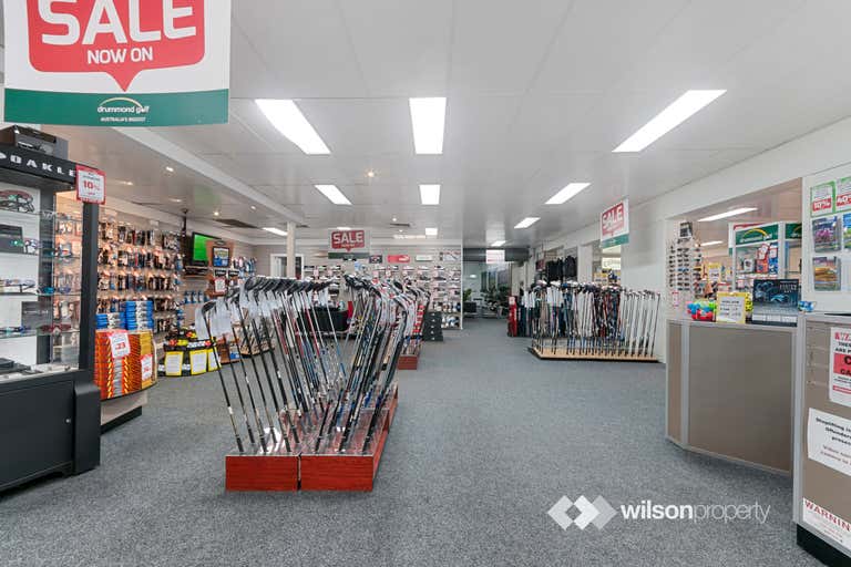 86-88 Hotham Street Traralgon VIC 3844 - Image 4