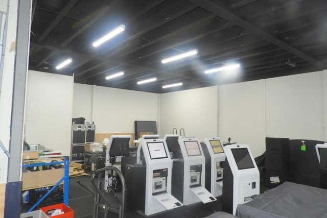 198 Young St Waterloo NSW 2017 - Image 4