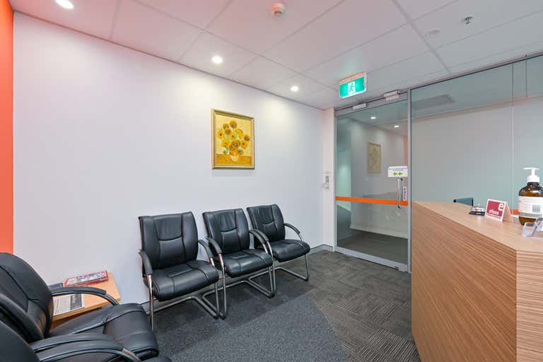 181/580 Hay Street Perth WA 6000 - Image 2
