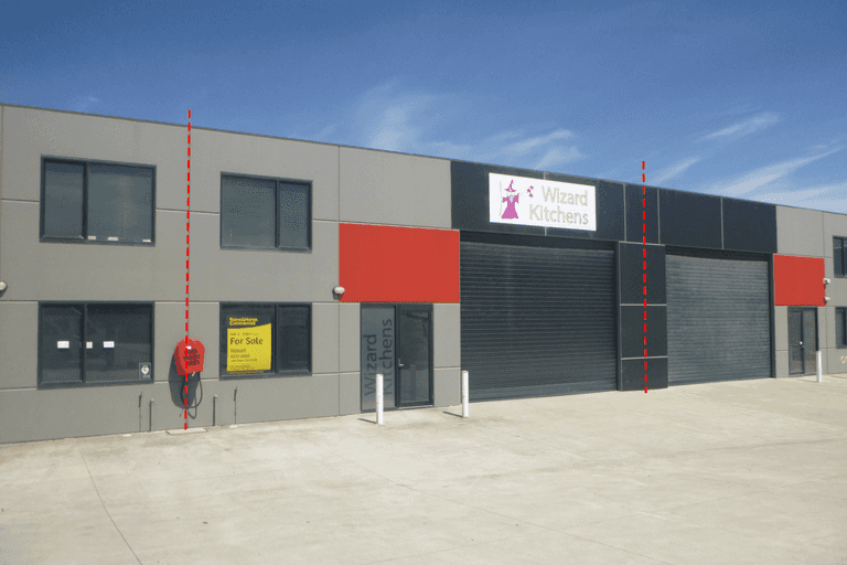 Unit 3, 5 Runway Place Cambridge TAS 7170 - Image 2