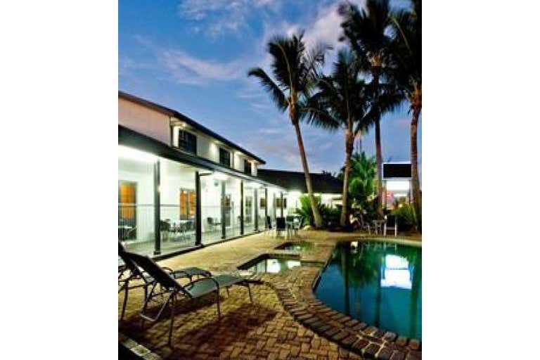 - For location please contact agent at Yeppoon QLD 4703 - Image 2