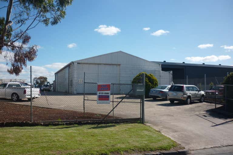 355 Commercial Street West Mount Gambier SA 5290 - Image 1