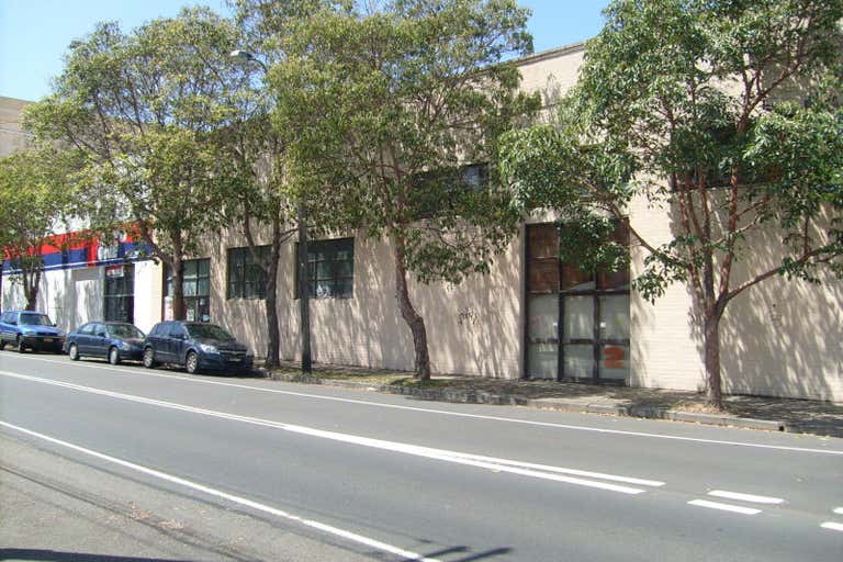 36 alice street Newtown NSW 2042 - Image 4