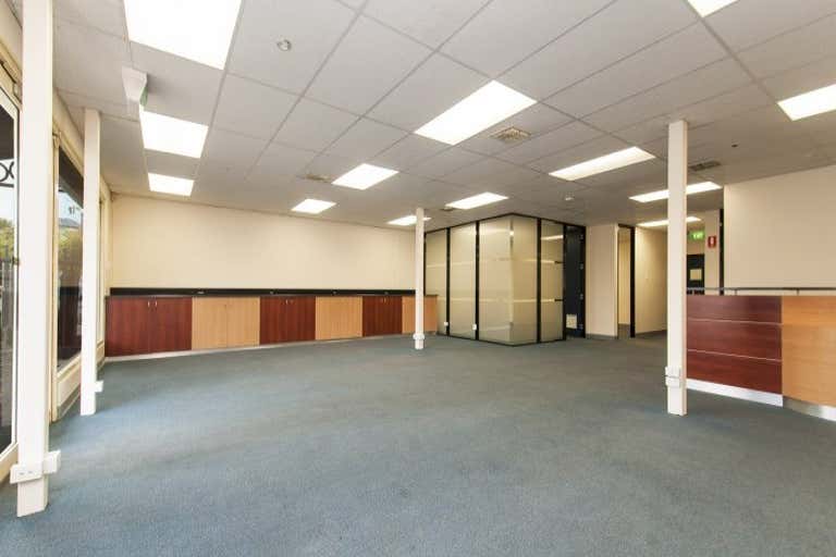 53 Rundle Street Kent Town SA 5067 - Image 2