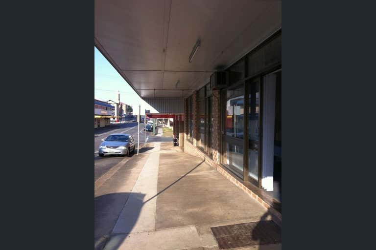 17 - 19 Channon Street Gympie QLD 4570 - Image 2