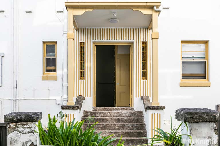 33-35 Kensington Road Summer Hill NSW 2130 - Image 4