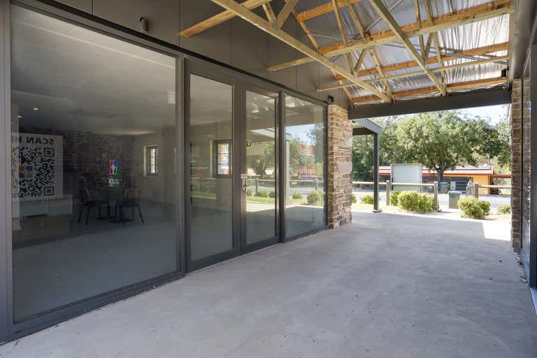 Shop 2, 13-15 South Terrace Strathalbyn SA 5255 - Image 4