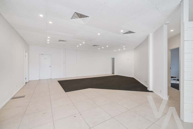 4 Alfred Close East Maitland NSW 2323 - Image 1