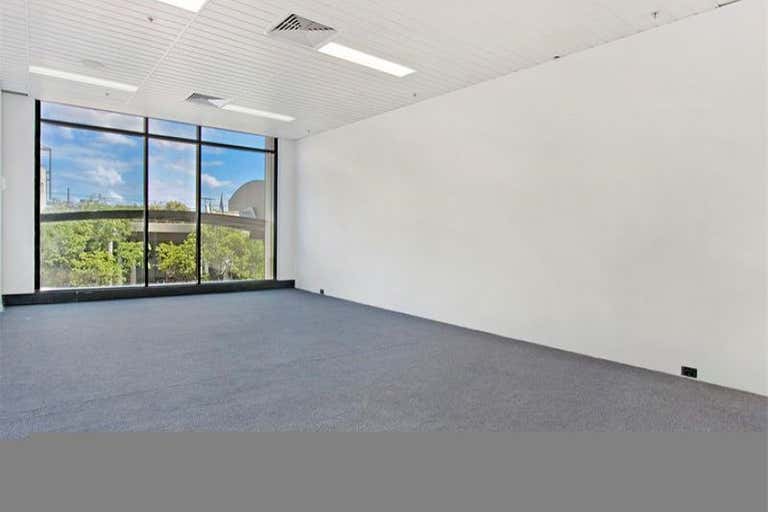 Suite 26, Level 1 New South Head Road Edgecliff NSW 2027 - Image 1