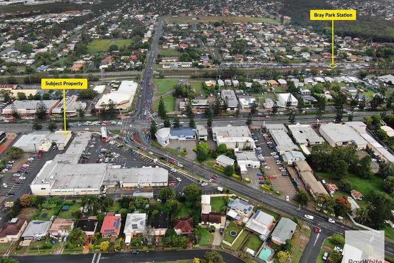 20/451 Gympie Road Strathpine QLD 4500 - Image 3