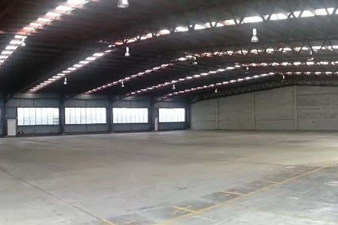 Geebung QLD 4034 - Image 2