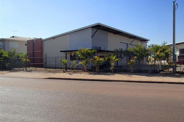 7/13 Deviney  Road Pinelands NT 0829 - Image 1