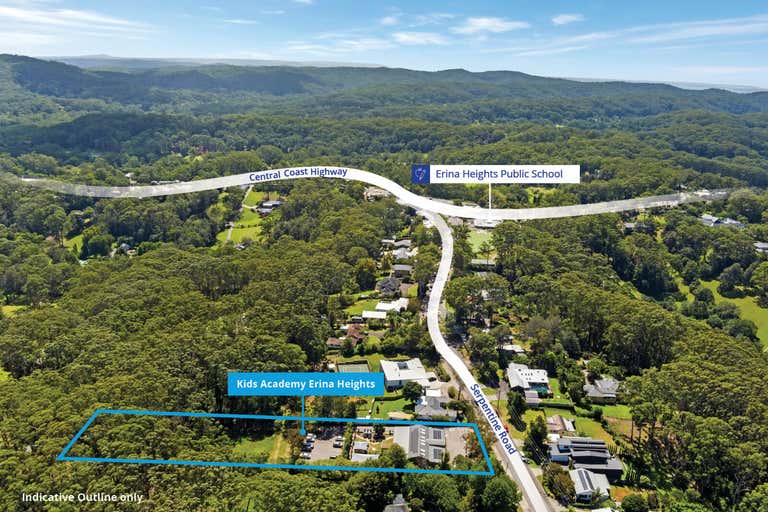 49 Serpentine Road Erina Heights NSW 2260 - Image 1