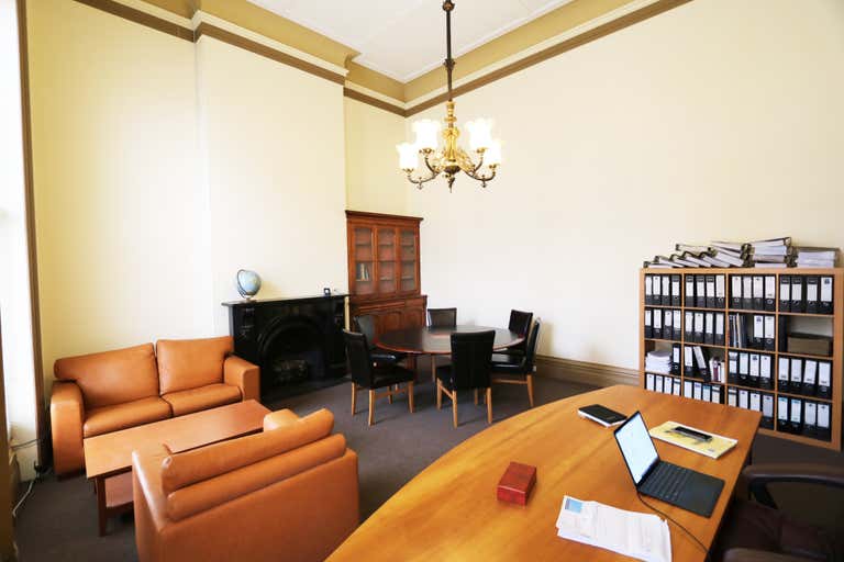 Suite 5, 39 Paterson Street Launceston TAS 7250 - Image 3