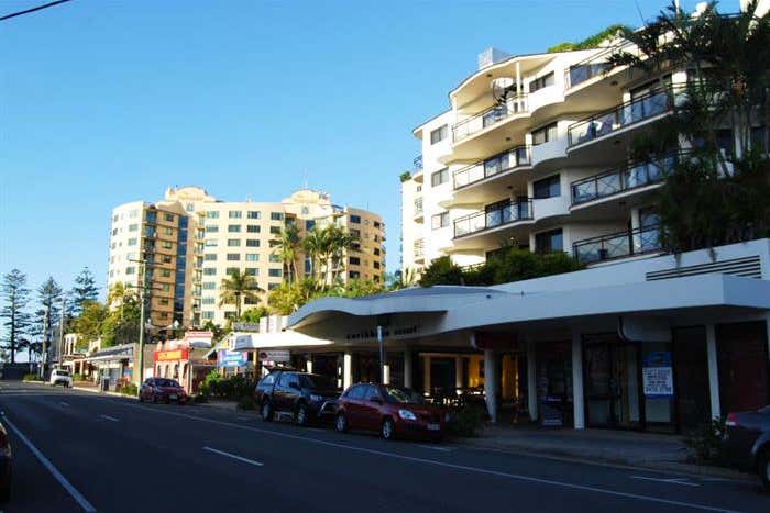 Shop 2/17-19 Brisbane Road Mooloolaba QLD 4557 - Image 3