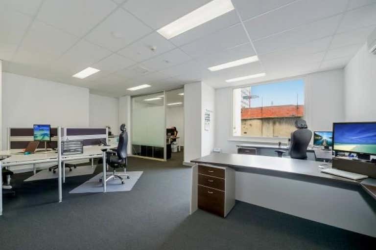 Suite 105, 672 Glenferrie Road Hawthorn VIC 3122 - Image 2