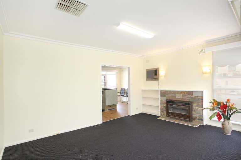 116A Mt Dandenong Road Ringwood East VIC 3135 - Image 4