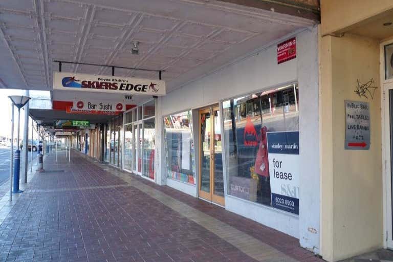 466 Dean Street Albury NSW 2640 - Image 3