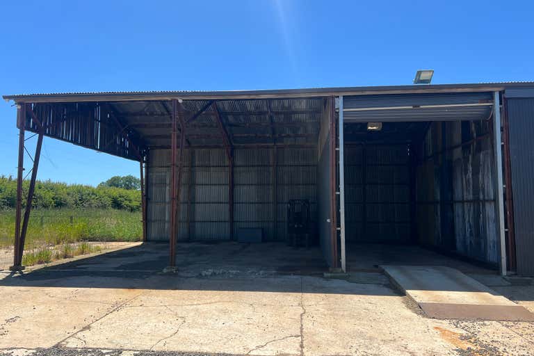 2724 Meander Valley Road Hagley TAS 7292 - Image 4