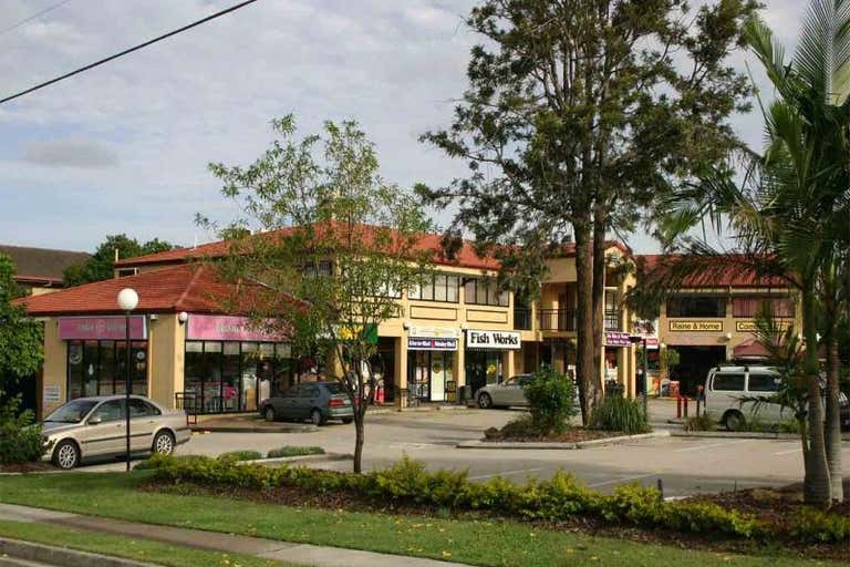 Kedron QLD 4031 - Image 1