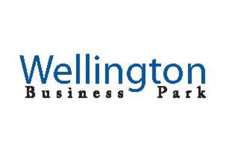 Lot 14 Wellington Park Way Sale VIC 3850 - Image 2
