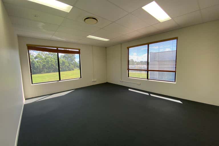 30B/27 South Pine Road Brendale QLD 4500 - Image 2
