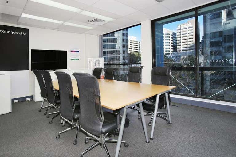 65 Walker Street North Sydney NSW 2060 - Image 1