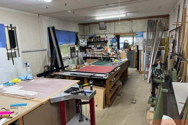 147 Boronia Road Boronia VIC 3155 - Image 3