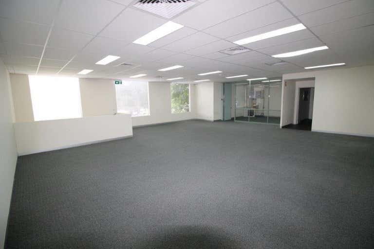 Unit 4, 2 Fiveways Boulevard Keysborough VIC 3173 - Image 2