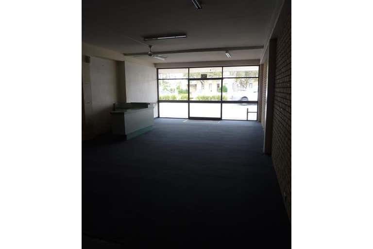 Shop 3/11 Manning Street Tuncurry NSW 2428 - Image 4