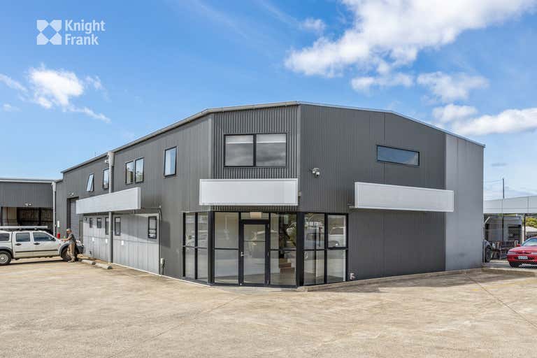 Unit 1, 84 Browns Road Kingston TAS 7050 - Image 2