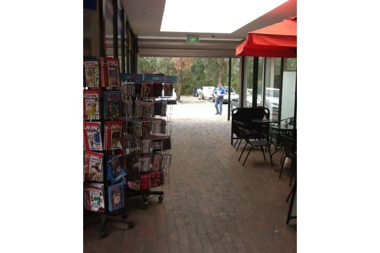 Shop 11, 404 Heidelberg/Warrandyte Roads Warrandyte VIC 3113 - Image 3