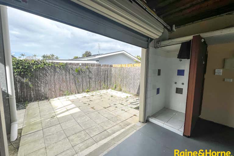 5/12 Norval Court Maroochydore QLD 4558 - Image 4